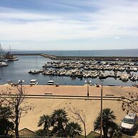 Hotel Don Pedro