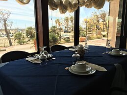 Hotel Don Pedro