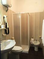 Hotel Don Pedro