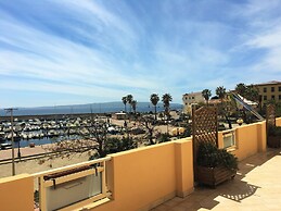 Hotel Don Pedro