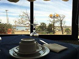 Hotel Don Pedro