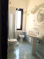 Hotel Don Pedro