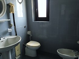 Hotel Don Pedro