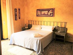 Hotel Don Pedro