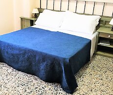 Hotel Don Pedro