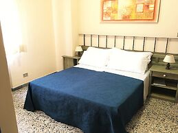 Hotel Don Pedro