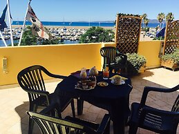 Hotel Don Pedro