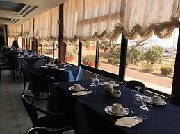 Hotel Don Pedro
