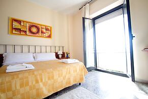 Hotel Don Pedro