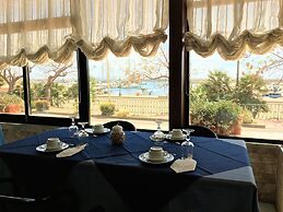 Hotel Don Pedro