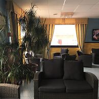 Hotel Don Pedro