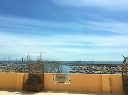 Hotel Don Pedro