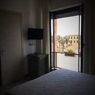 Hotel Don Pedro