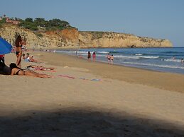 Solar de Mós