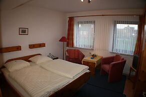 Hotel garni Zur Post