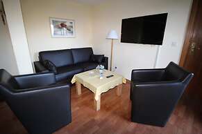 Hotel garni Zur Post