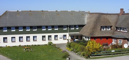 Hotel garni Zur Post