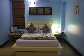 Franchise One Hotel