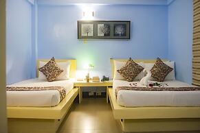 Franchise One Hotel