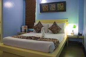 Franchise One Hotel