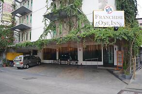 Franchise One Hotel