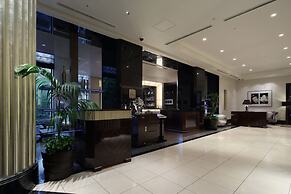 Hotel Trusty Tokyo Bayside