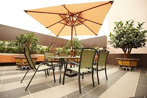 Beauty Hotels - Beautique Hotel