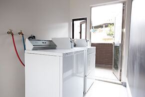 Beauty Hotels - Beautique Hotel