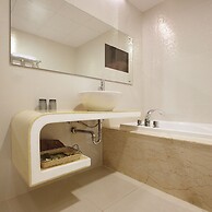 Beauty Hotels - Beautique Hotel