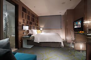 Beauty Hotels - Beautique Hotel