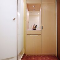 Beauty Hotels - Beautique Hotel