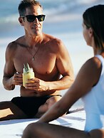 BE Destination Tulum