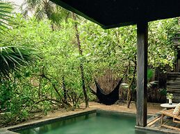 BE Destination Tulum