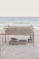 BE Destination Tulum