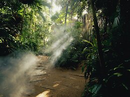 BE Destination Tulum