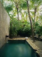 BE Destination Tulum