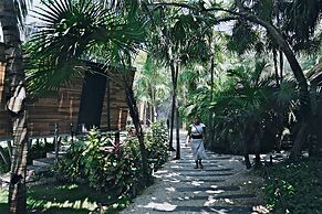 BE Destination Tulum