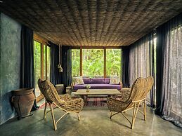 BE Destination Tulum