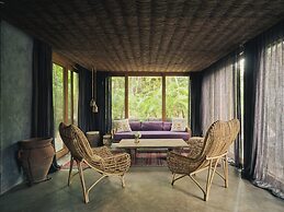 BE Destination Tulum