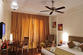 Cambay Resort Udaipur