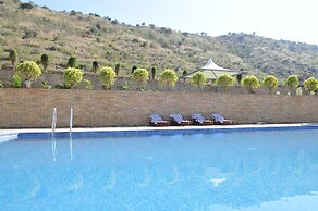 Cambay Resort Udaipur