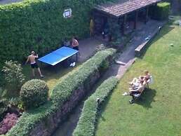 Entro le Mura