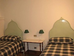 Entro le Mura