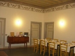 Entro le Mura