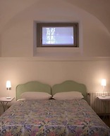 Entro le Mura