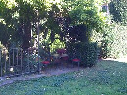 Entro le Mura