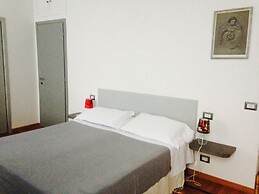 Entro le Mura