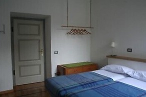 Entro le Mura