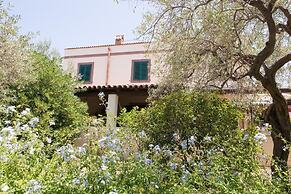 Don Gaspano