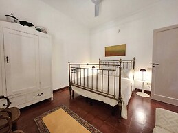 Don Gaspano